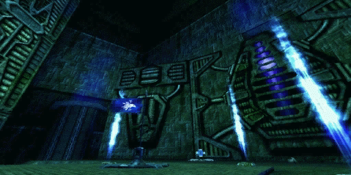 Unreal Archive / Unreal Tournament 2004 (UT2004) / Map Packs / Mixed